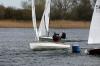 WOSC 2022_04_10 0019